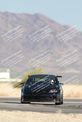 media/Oct-24-2025-Doghouse Garage (Fri) [[783d2ff07a]]/1-Advanced/Session 4 (Turn 9)/